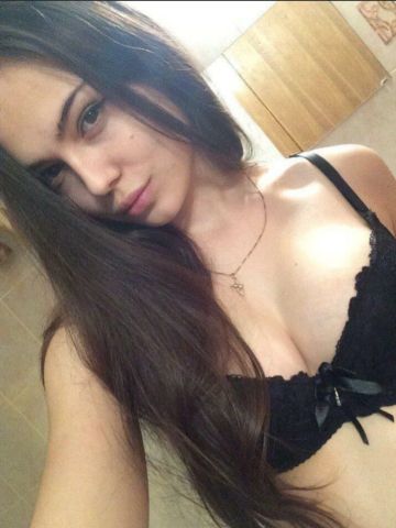 Тихомира